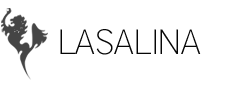 Logo Lasalina
